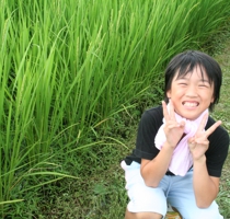 78c8e82q82u93fa82p.jpg