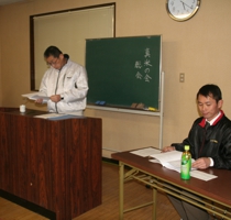 905e95c4918d89ef.jpg
