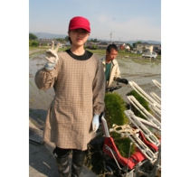 82q82o82p82x94n82t8c8e82q82u93fa814093c90a82a68fi97b9.jpg